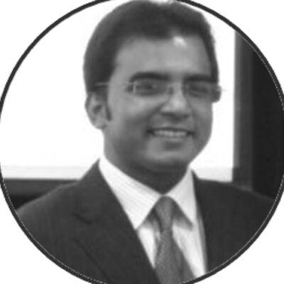 Dr. Anil Kurma Karna-1